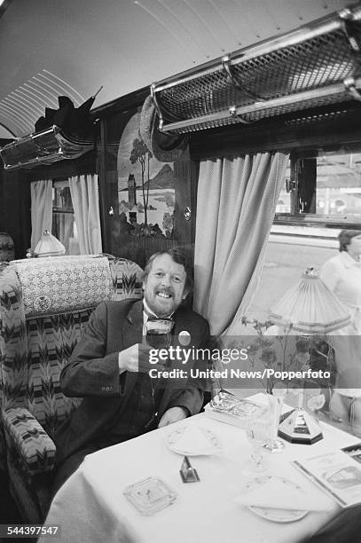 Willie Raston Willie Rushton Photos and Premium High Res Pictures - Getty Images