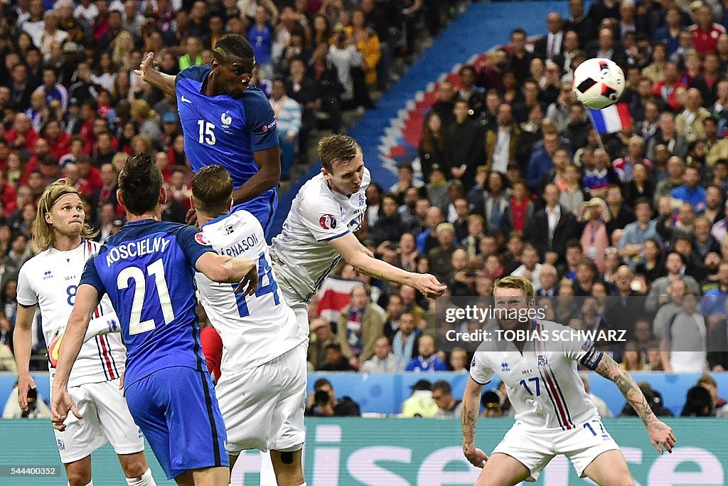 FBL-EURO-2016-MATCH48-FRA-ISL