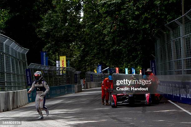 Dsv 01 Photos and Premium High Res Pictures - Getty Images