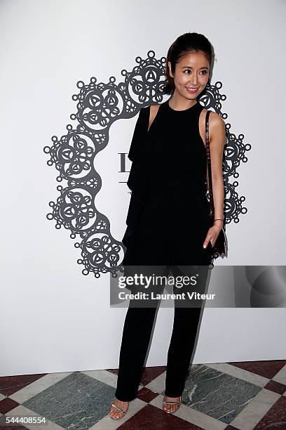 Ruby Yu Image Ruby Yu Photos and Premium High Res Pictures - Getty Images