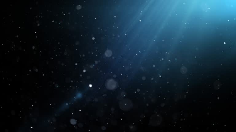 imagen en miniatura de vídeo