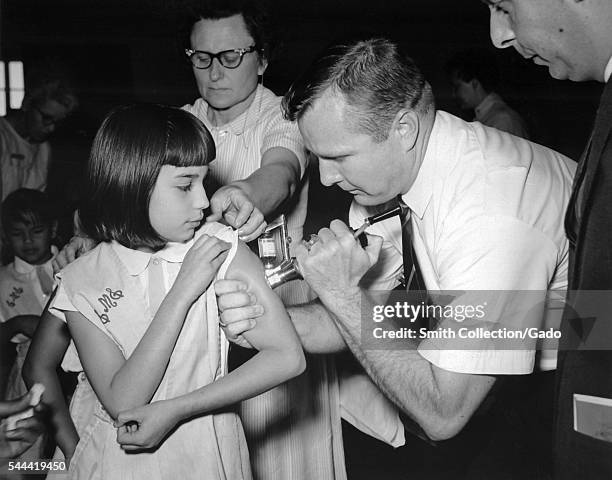 Jet Injecter 23 Jet Injector Stock Photos, High-Res Pictures, and Images - Getty Images