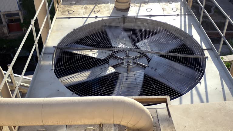 Large Radiator Fans 127 Radiator Fan Stock Videos, Footage, & 4K Video Clips - Getty Images