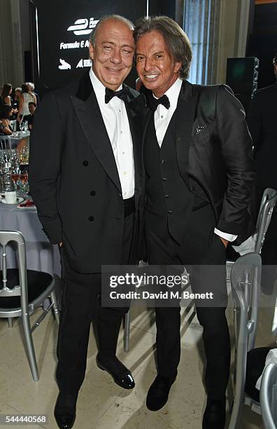 Richard Caring Photos And Premium High Res Pictures Getty Images richard-caring-photos-and-premium-high-res-pictures-getty-images