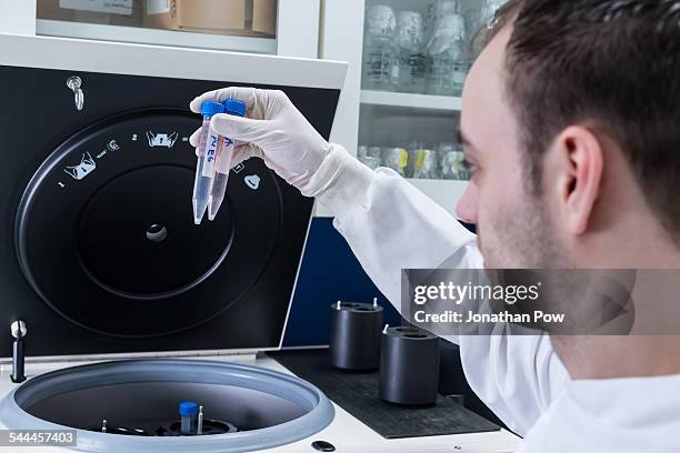 Advance Placement Test Photos and Premium High Res Pictures - Getty Images