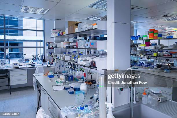 Empty The Lab Empty Labratory Photos and Premium High Res Pictures - Getty Images