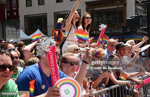 Gay Rally Photos and Premium High Res Pictures - Getty Images