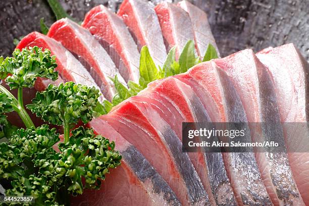 Snapper Fillet Rawn Snapper Fillet Raw Photos and Premium High Res Pictures - Getty Images