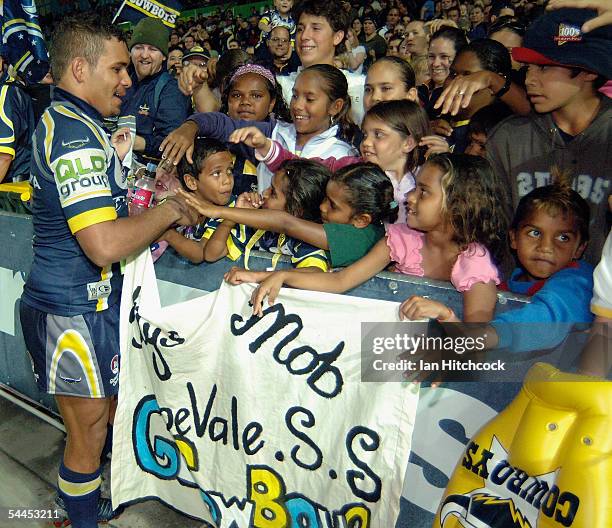 Hopevale Photos and Premium High Res Pictures - Getty Images