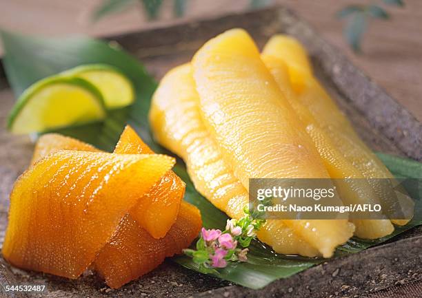 Ferring Roe 179 Herring Roe Stock Photos, High-Res Pictures, and Images - Getty Images