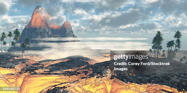 82 Ilustraciones de Volcano Hawaii - Getty Images 82 Ilustraciones de Volcano Hawaii - Getty Images