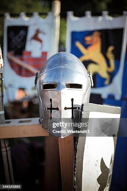 Medieval Rack Photos and Premium High Res Pictures - Getty Images