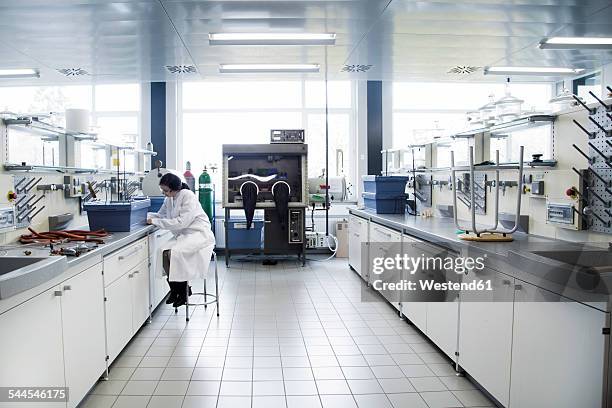 Lab Sample Counter 1,606 Laboratory Counter Stock Photos, High-Res Pictures, and Images ...