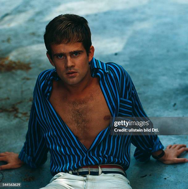 Werner Pochath Photos and Premium High Res Pictures Getty Images
