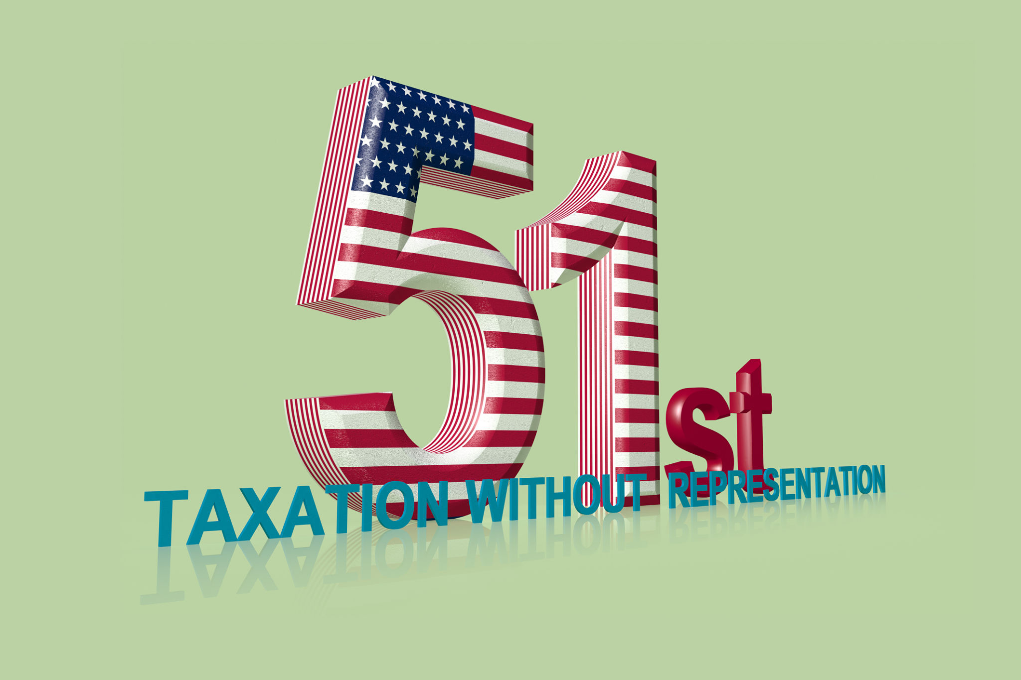 tax planning southern oregon