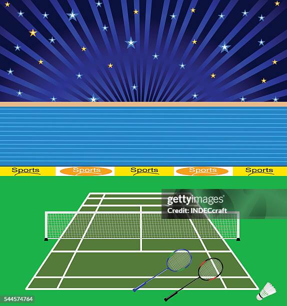 63 Badminton Court High Res Illustrations - Getty Images 63 Badminton Court High Res Illustrations - Getty Images