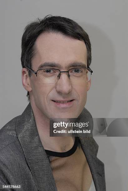 Stuart Pigott 71 Stuart Pigott Photos & High Res Pictures - Getty Images