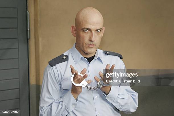 Leon Boden Photos and Premium High Res Pictures - Getty Images