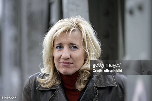 Ines Geipel 75 Ines Geipel Stock Photos, High-Res Pictures, and Images - Getty Images