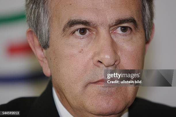 495 Mike Johanns Photos & High Res Pictures - Getty Images