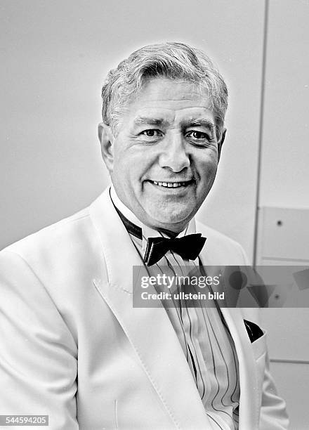 Fred Offenberg Fred Frohberg Fotografías e imágenes de stock - Getty Images