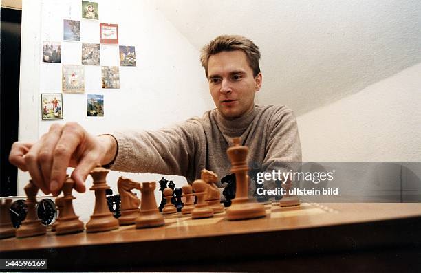 Matthias Wahls Photos and Premium High Res Pictures Getty Images