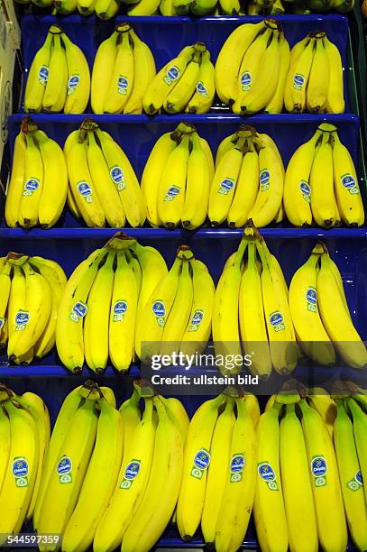 213 Chiquita Banana Photos High Res Pictures Getty Images 213-chiquita-banana-photos-high-res-pictures-getty-images