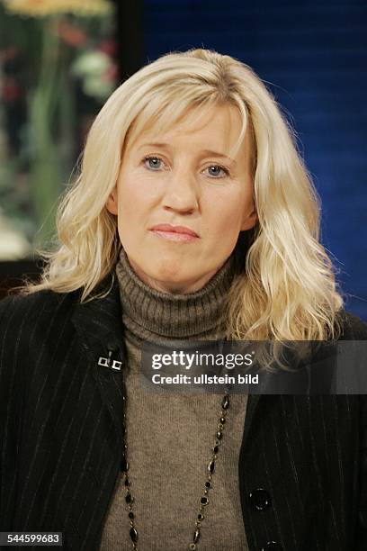 Ines Geipel Ines Geipel Photos and Premium High Res Pictures - Getty Images
