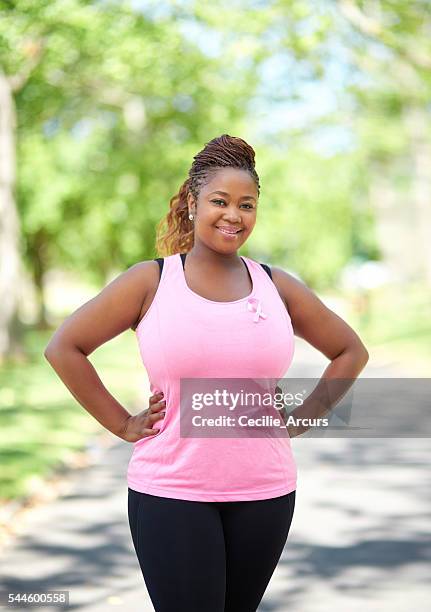 Zaftig Example 13,073 Zaftig Women Photos Stock Photos, High-Res Pictures, and Images ...