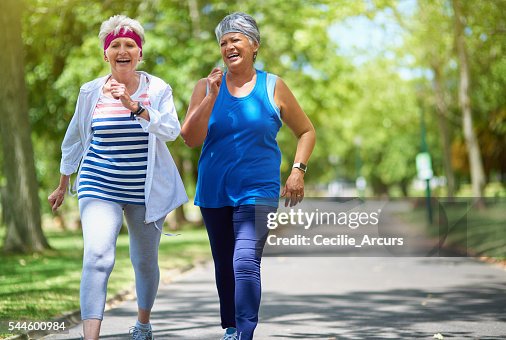 Choose your fitness goals and get going Choose your fitness goals and get going