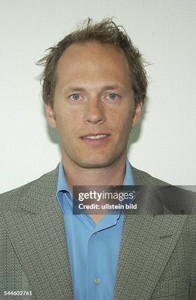 Matthias Von Hartz Photos And Premium High Res Pictures - Getty Images