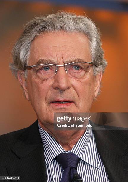 193 Rudolf Müller Photos & High Res Pictures - Getty Images