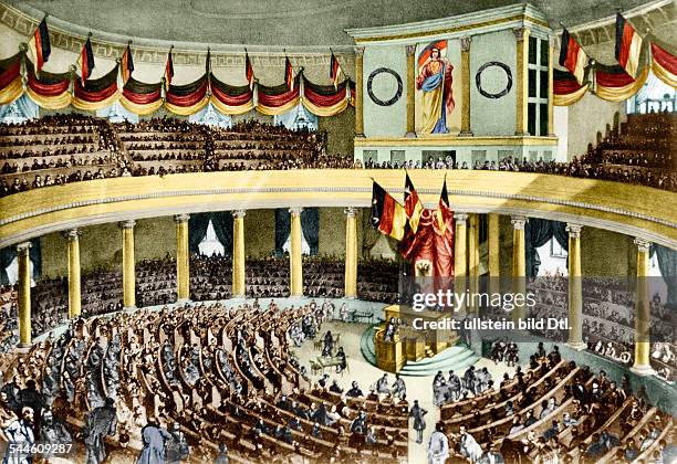 Germany Devolution German Revolution Photos and Premium High Res Pictures - Getty Images