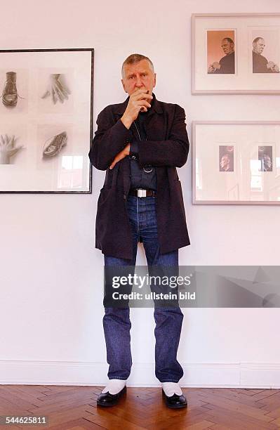 137 Peter Tripp Photos & High Res Pictures - Getty Images