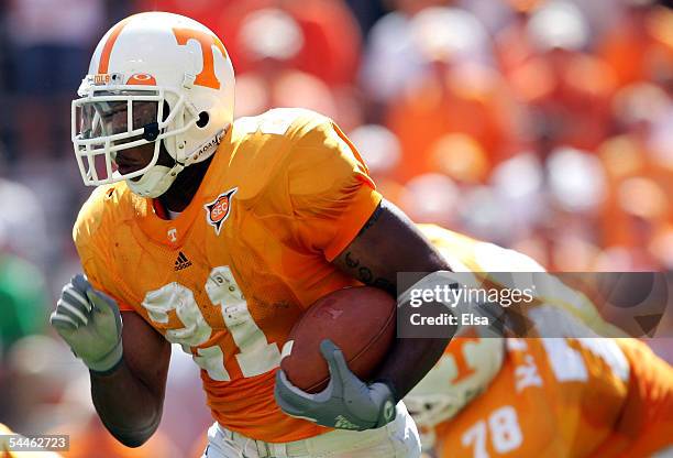 Jerome Riggins Jr Gerald Riggs Jr. Photos and Premium High Res Pictures - Getty Images