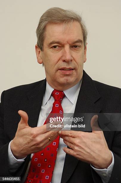 12 Dr Ing Edwin Kreuzer Stock Photos, HighRes Pictures, and Images