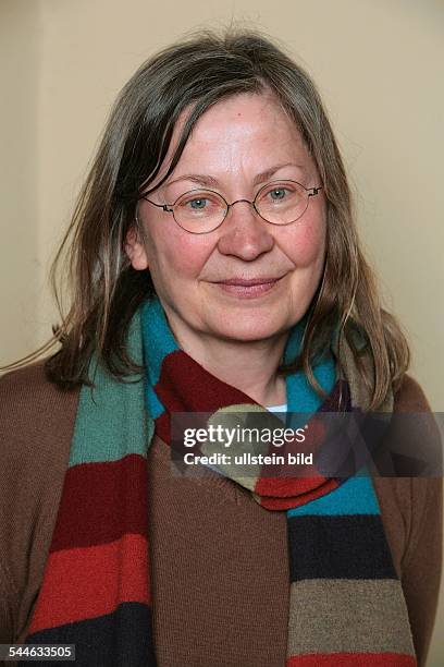 18 Gabi Kubach Stock Photos, HighRes Pictures, and Images Getty Images