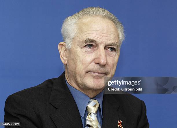 Christoph Uleer Photos and Premium High Res Pictures Getty Images