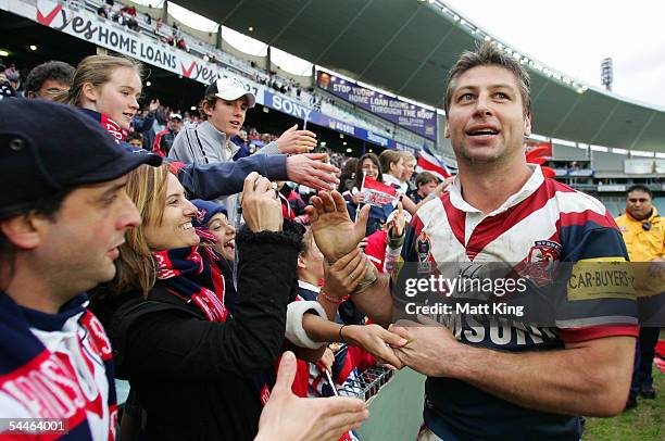 Luke Ricketson Body Luke Ricketson Roosters Photos and Premium High Res Pictures - Getty Images