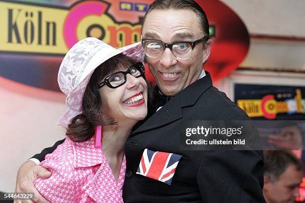 20 Krissie Illing Stock Photos, HighRes Pictures, and Images Getty