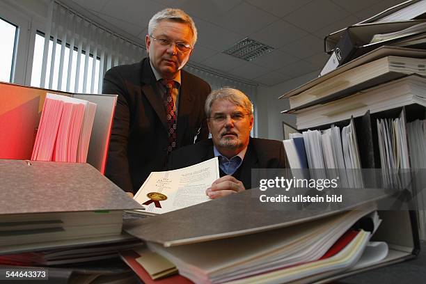 239 Ulrich Konrad Stock Photos, HighRes Pictures, and Images Getty