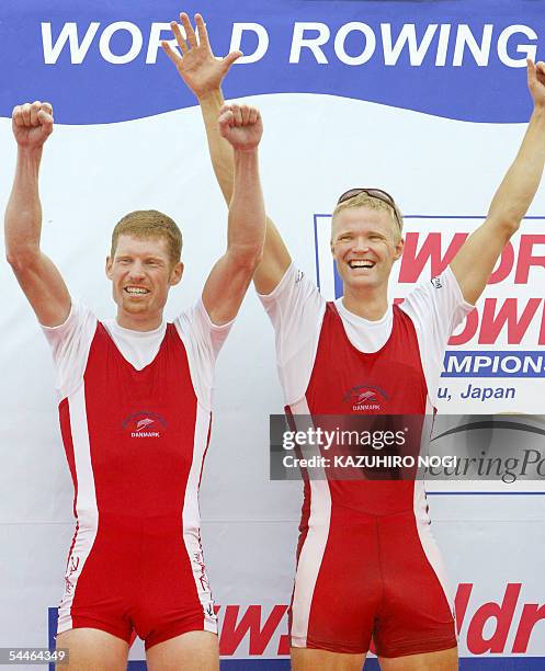 Tom Ebert 143 Thomas Ebert Photos Stock Photos, High-Res Pictures, and Images ...