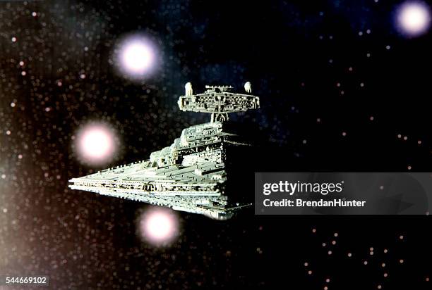dark suns - star wars named work stock pictures, royalty-free photos & images