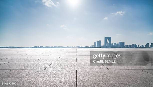 town square - wide sky stock pictures, royalty-free photos & images