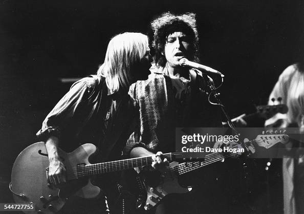 Traveling Wilburys Traveling Wilburys