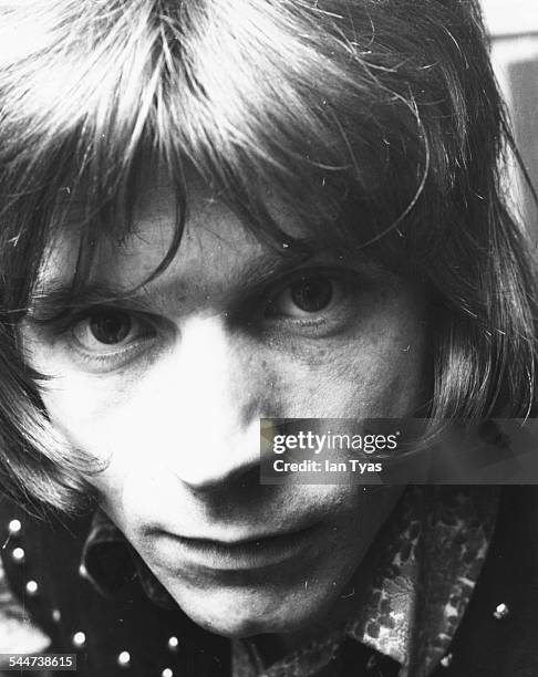 23 Ian Edmunds Stock Photos, HighRes Pictures, and Images Getty Images