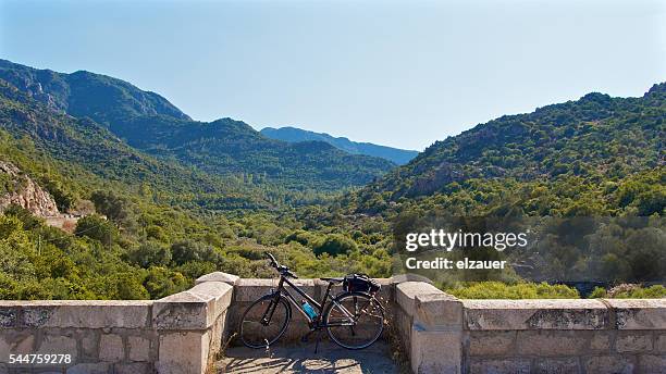 20 San Vito Sardinia Stock Photos, HighRes Pictures, and Images