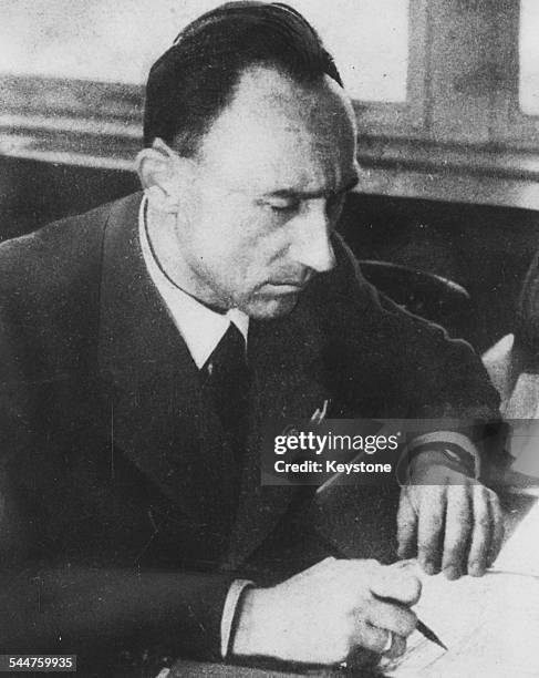 12 Ernst Zindel Stock Photos, HighRes Pictures, and Images Getty Images