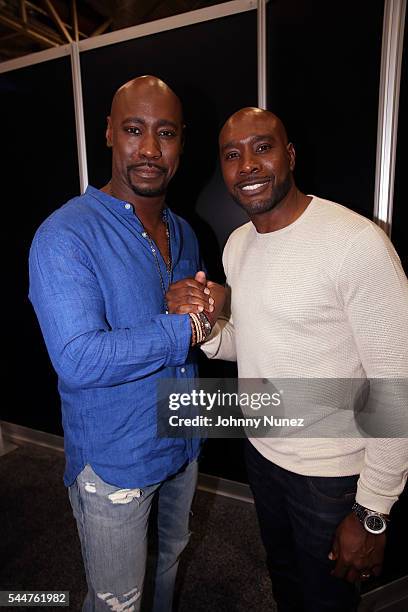 Ernest B Morris Photos and Premium High Res Pictures Getty Images