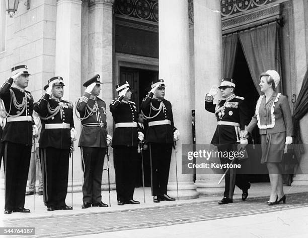 14 Zoitakis Stock Photos, HighRes Pictures, and Images